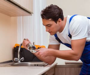 About Sewer Line Replacement Des Moines, IA